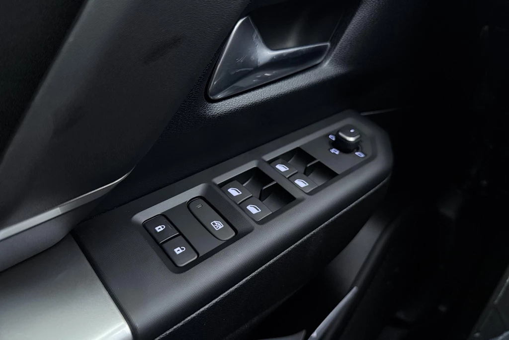 Jeep Compass – foto 24