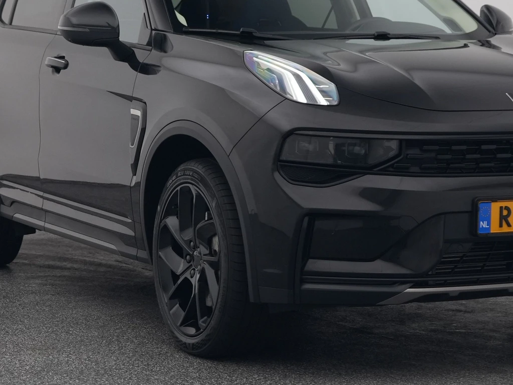 Lynk & Co 01 – foto 28