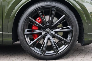 Audi Q8 – thumbnail 14
