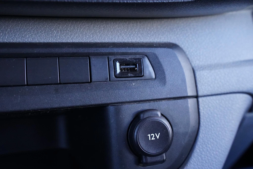 Peugeot Expert – foto 45