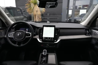 Volvo XC90 – thumbnail 6