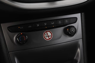 Opel Astra – thumbnail 27
