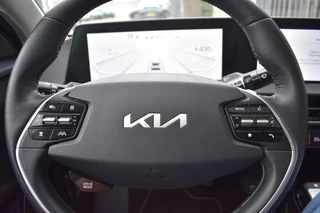 Kia EV6 – thumbnail 12