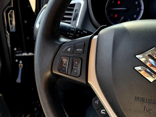 Suzuki S-Cross – thumbnail 27