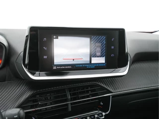 Peugeot 2008 – thumbnail 17