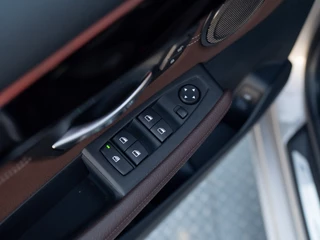 BMW 2 Serie – thumbnail 36
