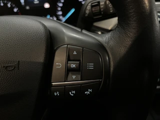 Ford Focus – thumbnail 16