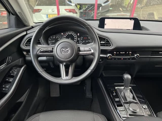 Mazda CX-30 – thumbnail 19