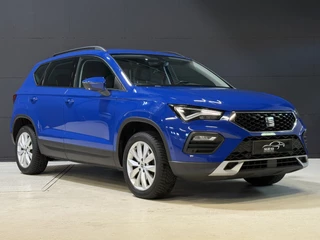 SEAT Ateca – thumbnail 6