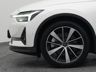 Polestar 2 – thumbnail 31