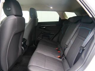 Land Rover Range Rover Evoque – thumbnail 24