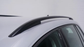 Volkswagen Golf – thumbnail 14