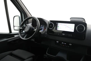 Mercedes-Benz Sprinter – thumbnail 35