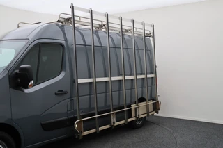 Renault Master – thumbnail 7