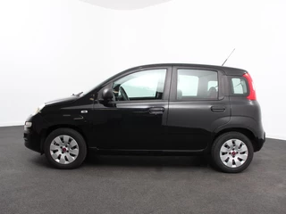 Fiat Panda – thumbnail 2