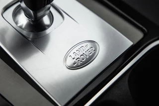 Land Rover Discovery Sport – thumbnail 44
