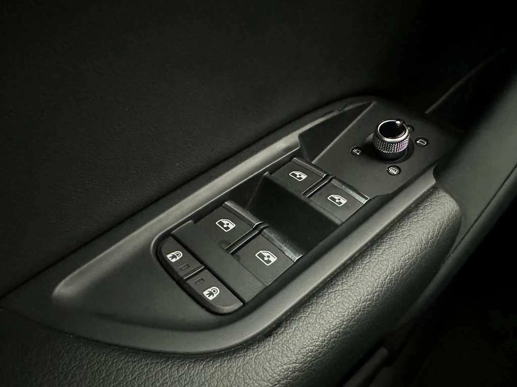Audi Q5 – foto 26