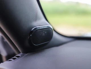 MINI Cooper S Cabrio – thumbnail 32