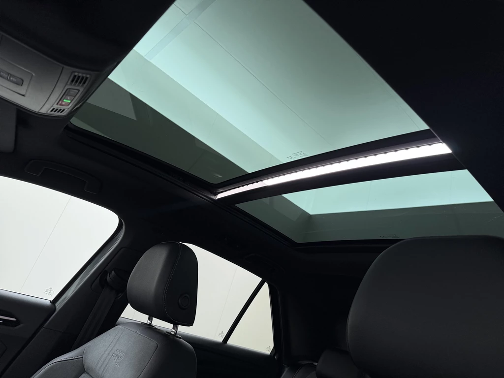 Volkswagen T-Roc – foto 12