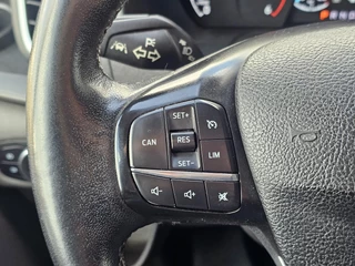 Ford Transit Custom – thumbnail 14