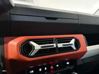 Dacia Spring – thumbnail 26