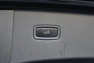Porsche Cayenne – thumbnail 54