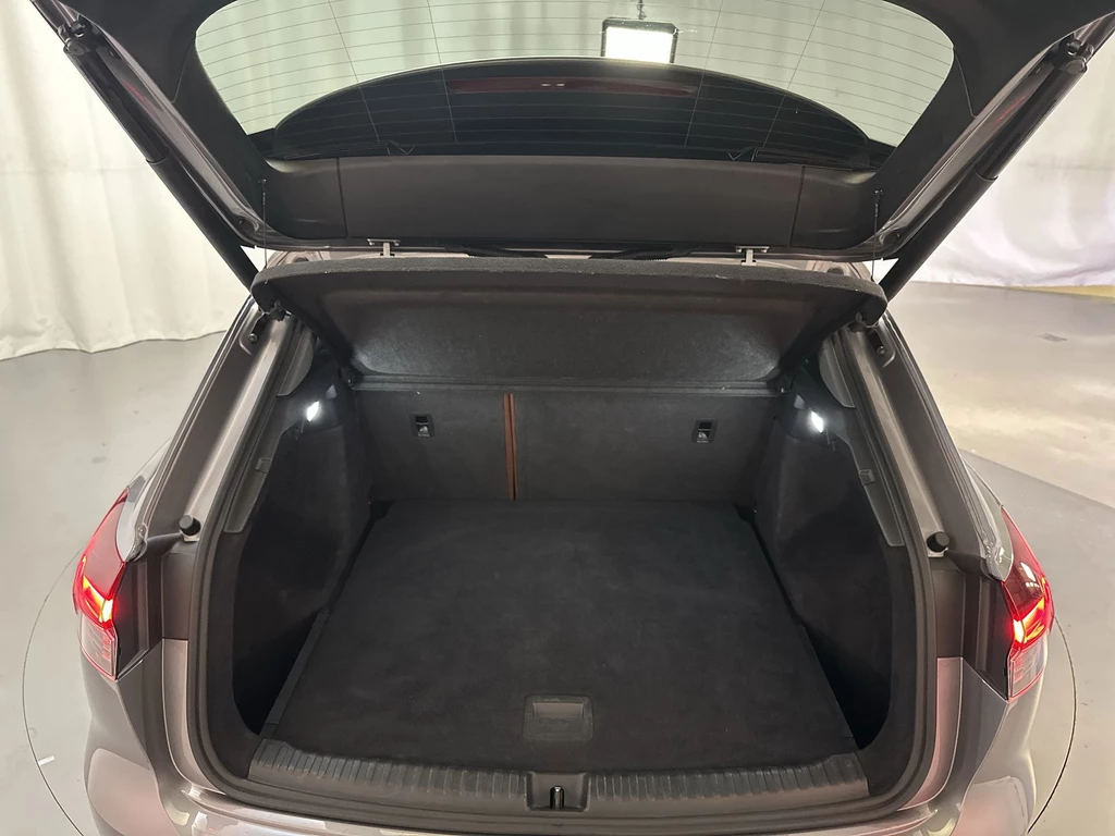 Audi Q4 e-tron – foto 14