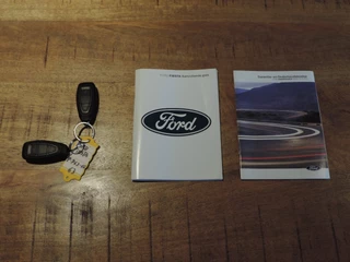 Ford Fiesta – thumbnail 62