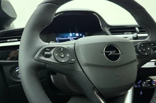 Opel Corsa – thumbnail 30