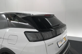 Peugeot 3008 – thumbnail 25