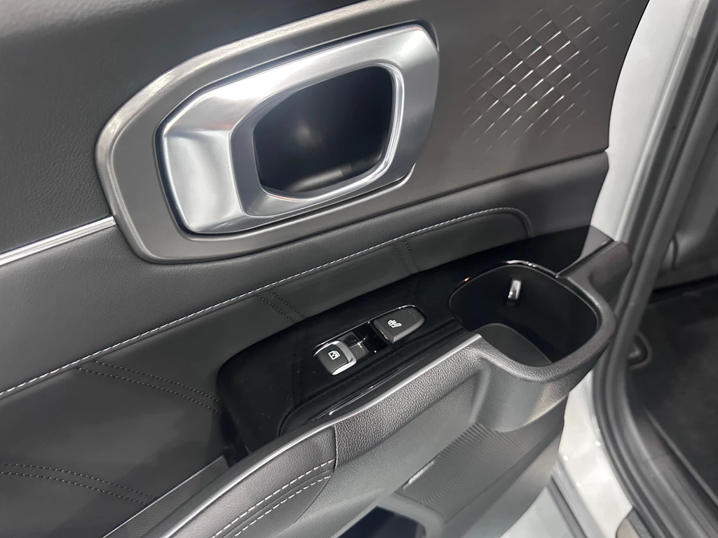 Kia Sorento – foto 19