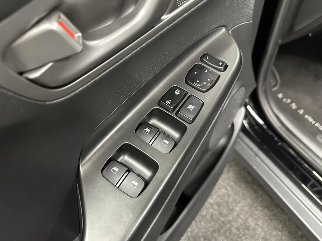 Hyundai Kona – foto 16