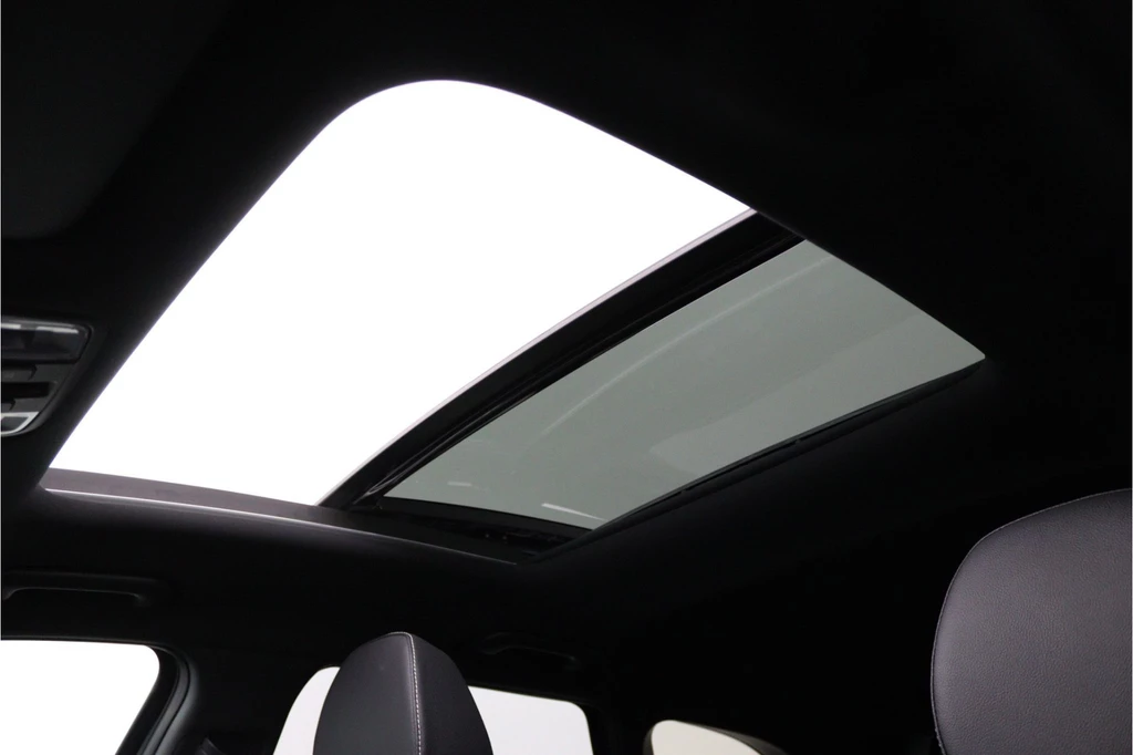 Kia Ceed Sportswagon – foto 50