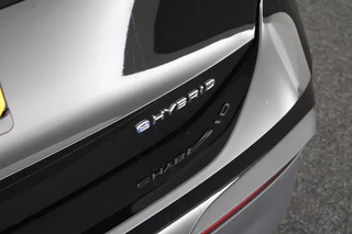 Volkswagen Tiguan – thumbnail 58