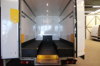 Renault Master – thumbnail 6