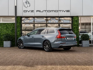 Volvo V60 – thumbnail 3