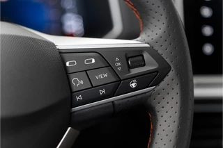SEAT Tarraco – thumbnail 30
