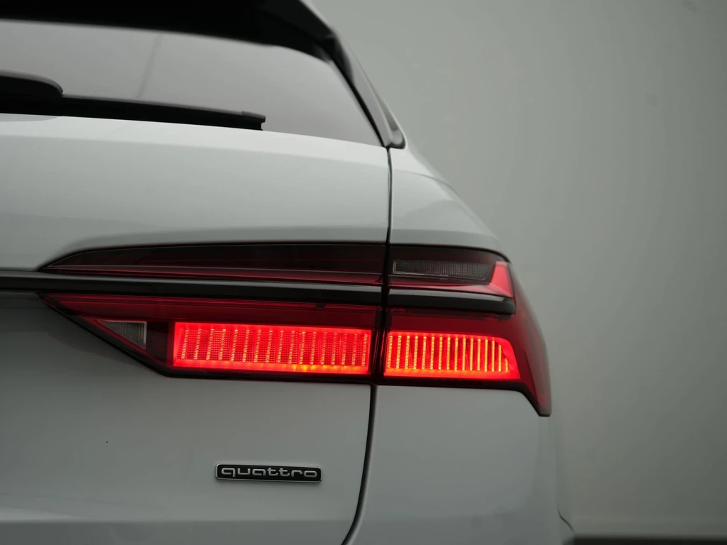 Audi A6 – foto 68