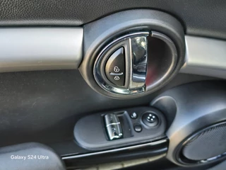 MINI Cooper – thumbnail 14