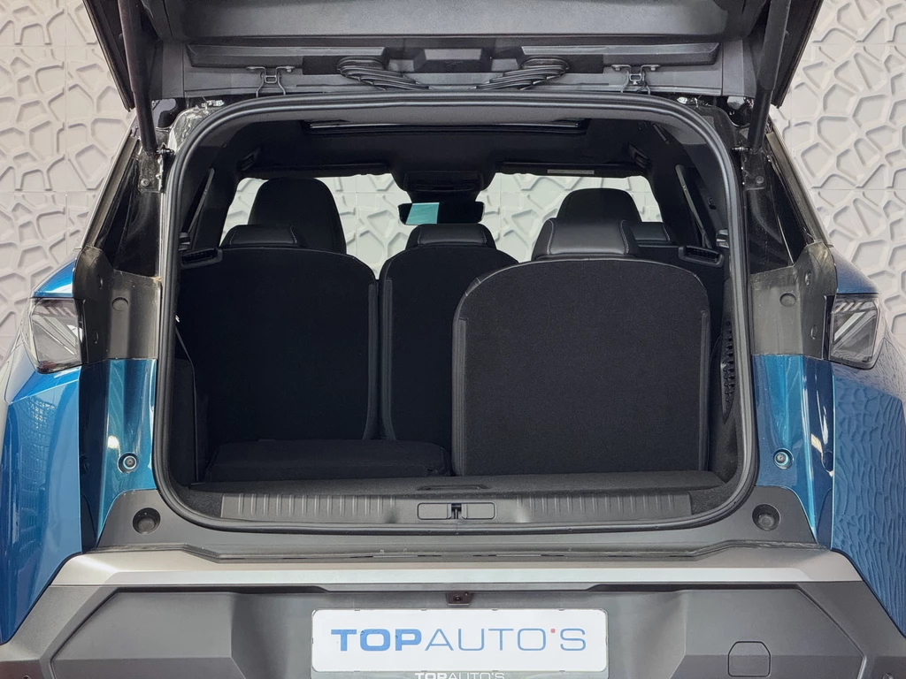 Peugeot 5008 – foto 63