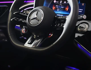 Mercedes-Benz E-Klasse – thumbnail 72
