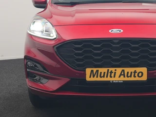 Ford Kuga – thumbnail 19