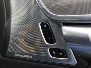 Volvo V90 – thumbnail 12