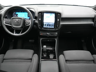 Volvo XC40 – thumbnail 21