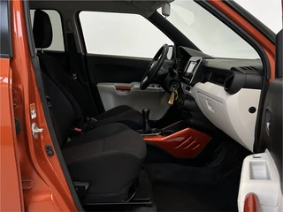 Suzuki Ignis – thumbnail 26