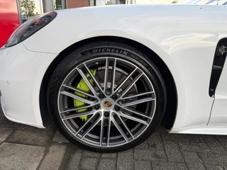 Porsche Panamera – thumbnail 10