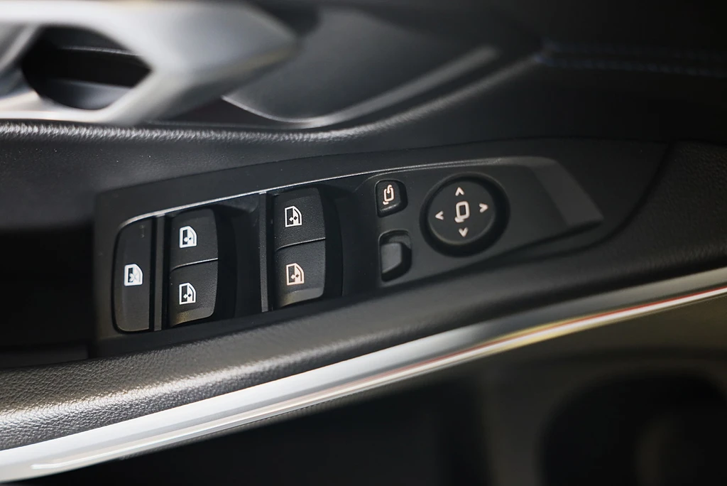 BMW 3 Serie – foto 40