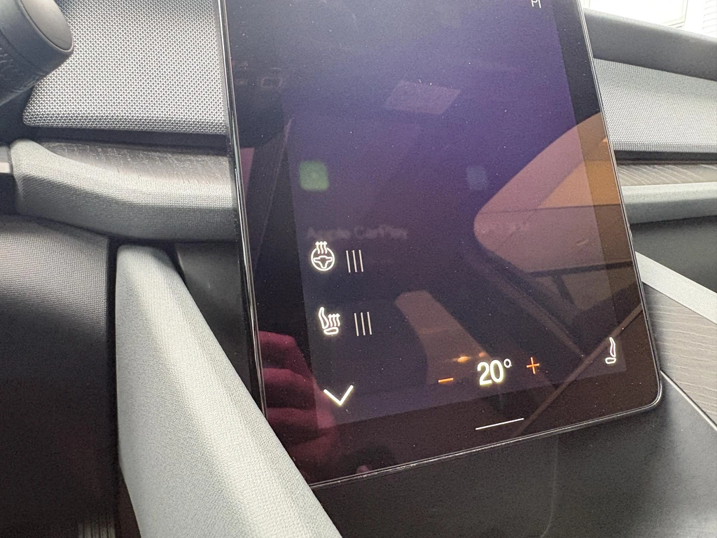 Polestar 2 – foto 40