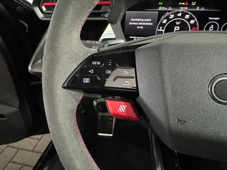 Audi RS3 – thumbnail 15