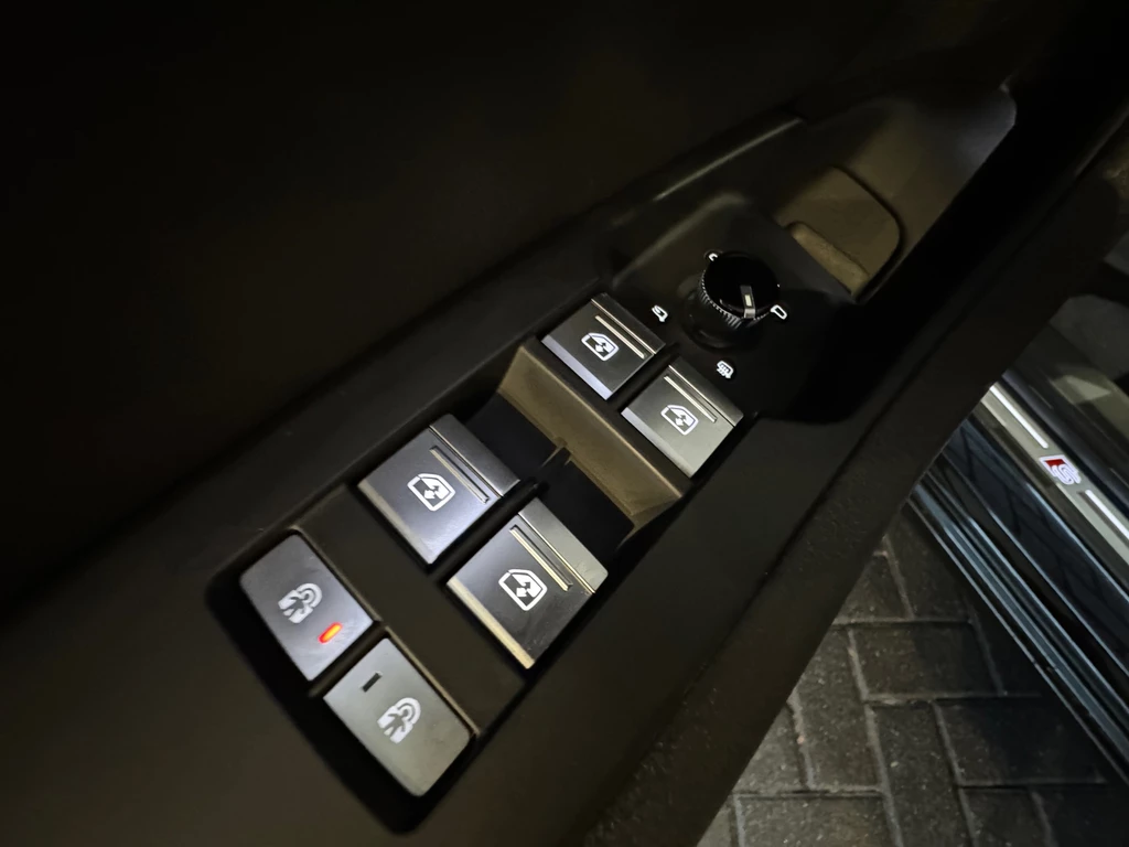 Audi A6 – foto 17